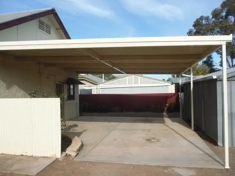Sixth view of Homely house listing, 155 Railway Terrace, Tailem Bend SA 5260