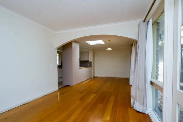 Sixth view of Homely house listing, 21 Lipton Drive, Frankston VIC 3199