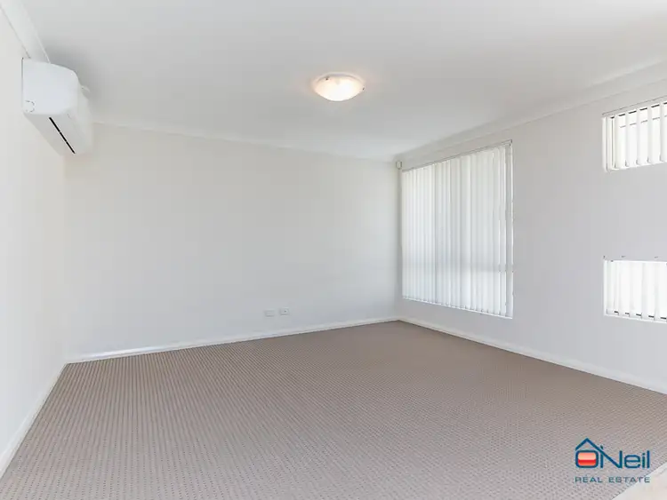 Sixth view of Homely house listing, Unit 50 / 113 Owtram Road, Armadale WA 6112