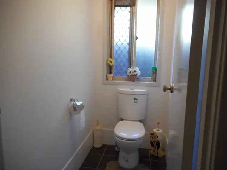 Fifth view of Homely house listing, 99 Castile Cres, Edens Landing QLD 4207