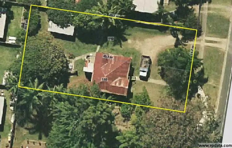 110 Moorindil Street, Tewantin QLD 4565