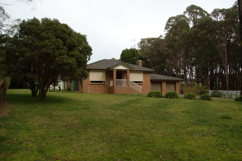 Main view of Homely house listing, Address available on request