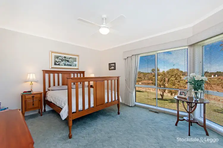Seventh view of Homely house listing, 5 Rosemary Court, Warrnambool VIC 3280
