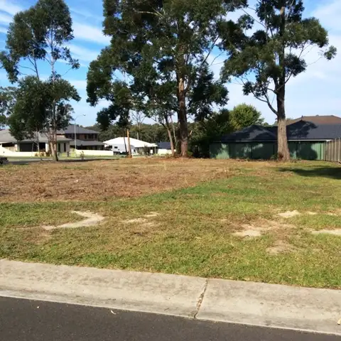 Seventh view of Homely land listing, Address available on request