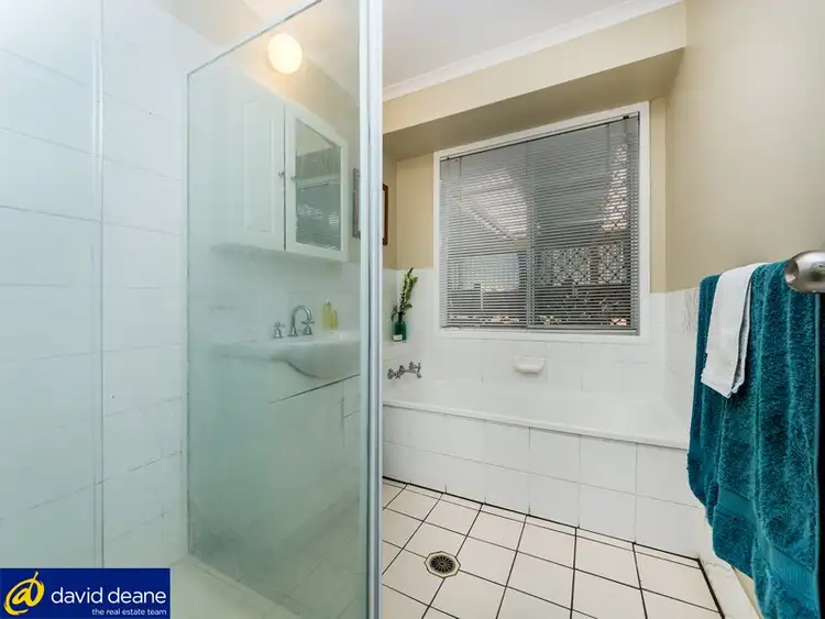 Seventh view of Homely house listing, 31 Macquarie Dr, Petrie QLD 4502