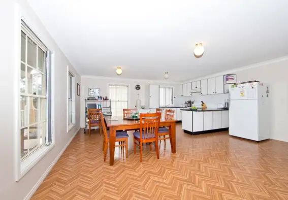 Fifth view of Homely house listing, 78 Blanch Street, Boat Harbour NSW 2316