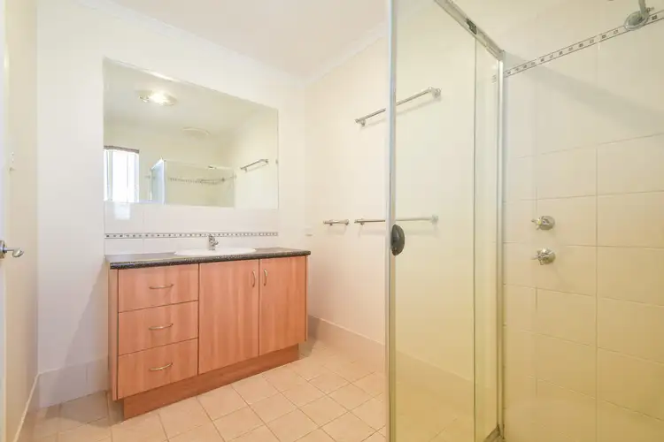 Sixth view of Homely house listing, 18 Barramundi Way, Aldinga Beach SA 5173