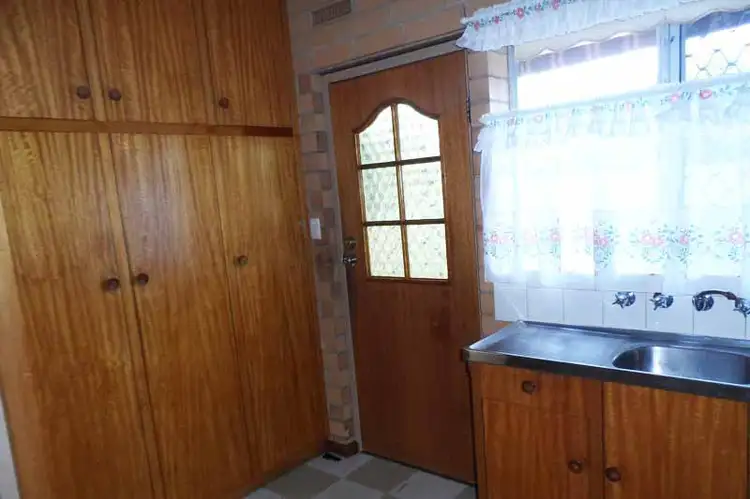 Fourth view of Homely house listing, Unit 2/1 Thurk Street, Renmark SA 5341