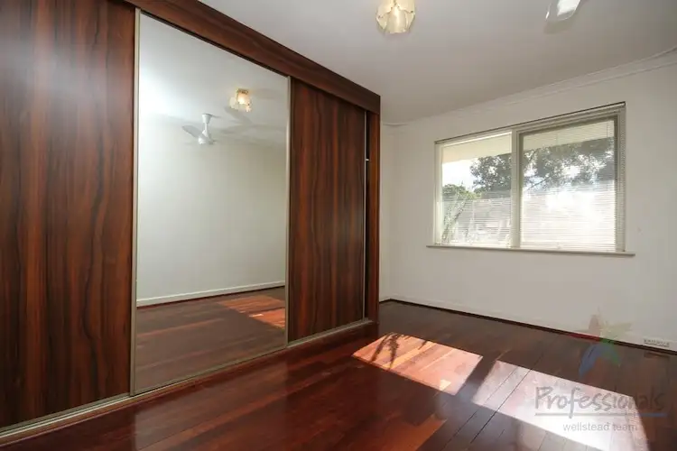 Seventh view of Homely house listing, 36 Bradshaw Street, Eden Hill WA 6054