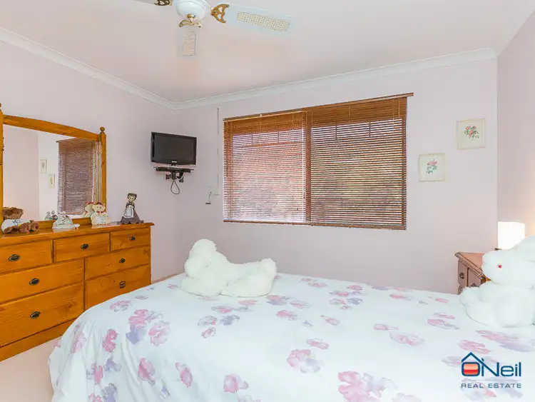 Sixth view of Homely house listing, 7 Old Brickworks Road, Byford WA 6122