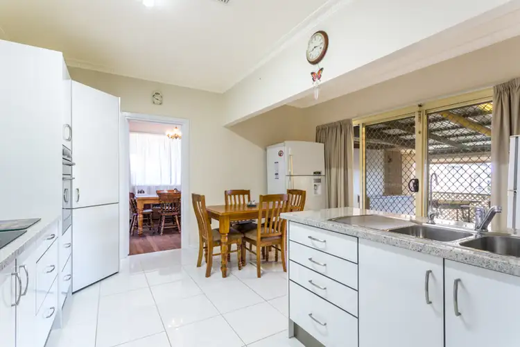 Fifth view of Homely house listing, 26 Barns Avenue, Highbury SA 5089