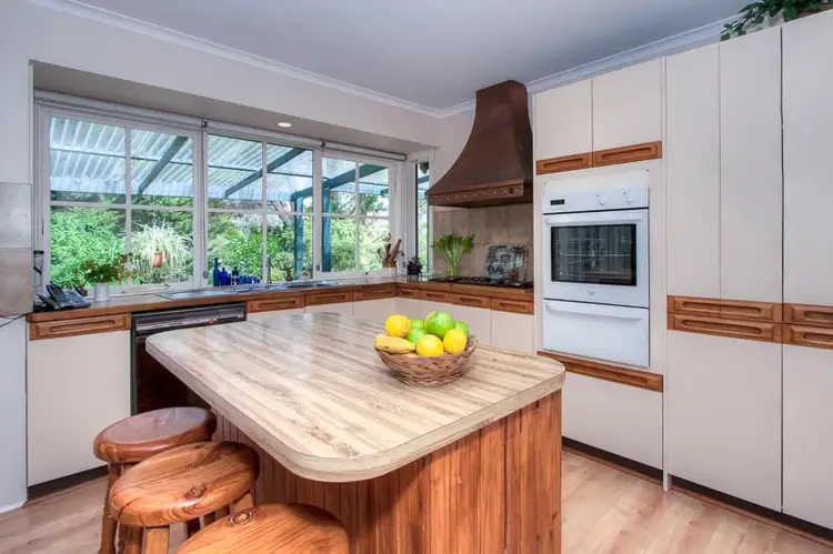 Second view of Homely house listing, 67 Monaghan Road, New Gisborne VIC 3438