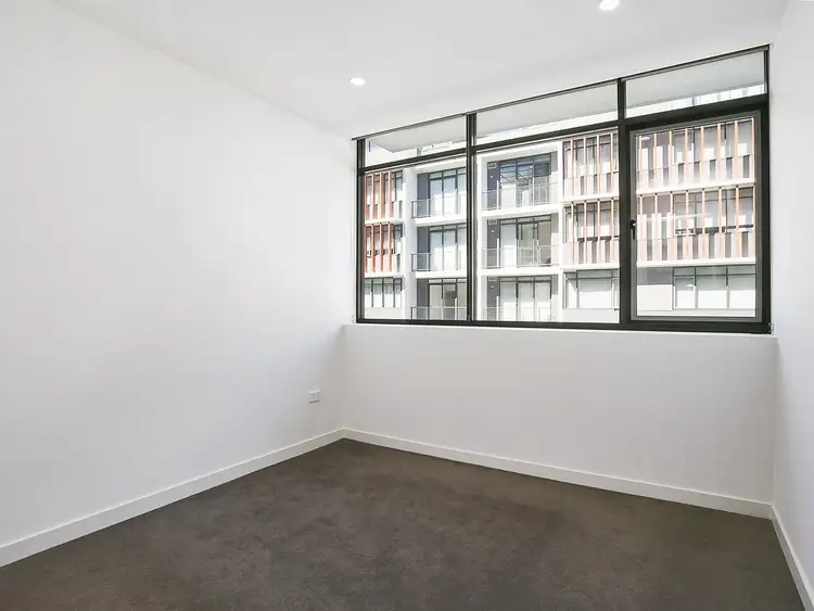 Fourth view of Homely apartment listing, 309/8 Waterview Drive, Lane Cove NSW 2066