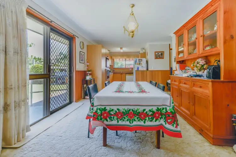 Fourth view of Homely house listing, 87 Oceanic Drive, Mermaid Waters QLD 4218