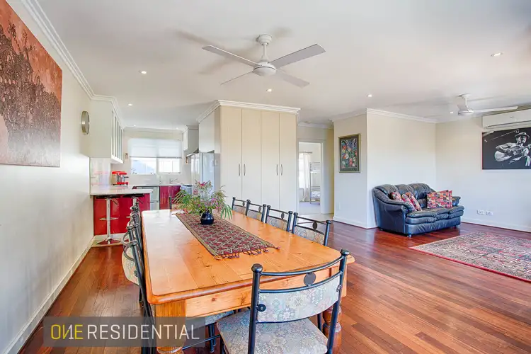 Third view of Homely house listing, 2a Cottrill Street, Myaree WA 6154