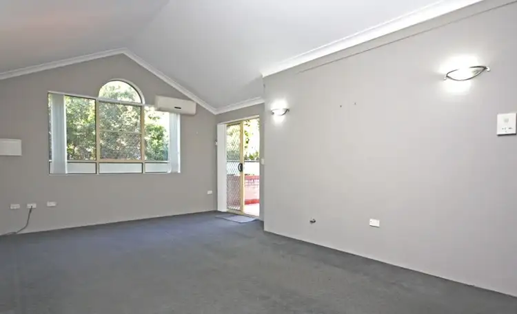 6/18 Cecilia Street