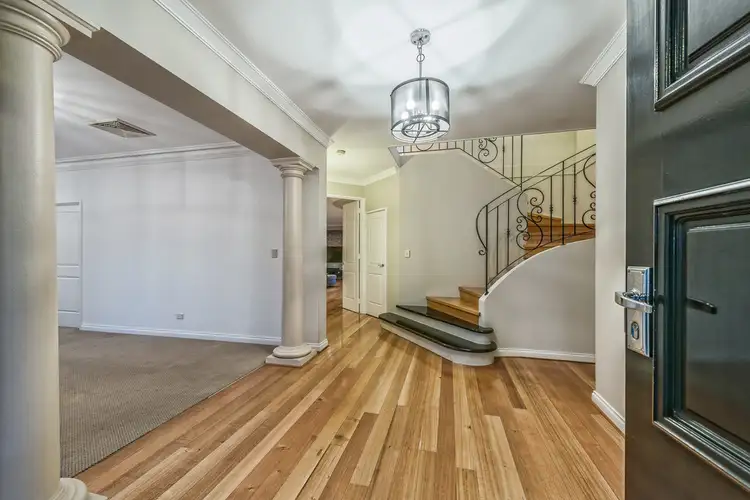 Fourth view of Homely house listing, 31 Delphine Avenue, Dianella WA 6059