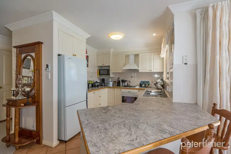 Third view of Homely house listing, 7 Marsden Place, Orange NSW 2800