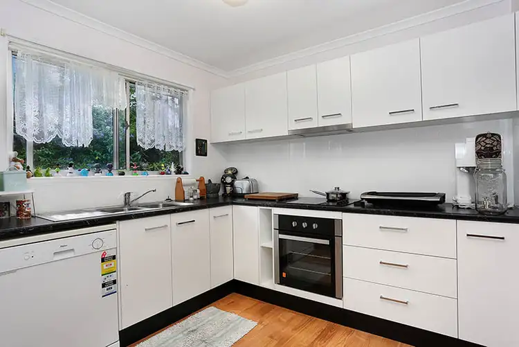 7 Gympie st North, Landsborough QLD 4550