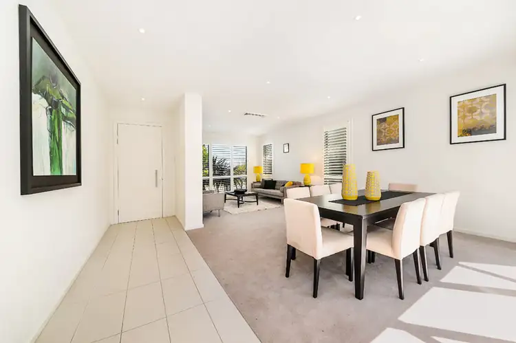 Sixth view of Homely house listing, 79 Fairsky Street, South Coogee NSW 2034