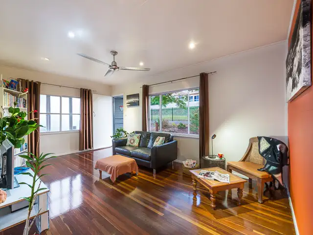Seventh view of Homely house listing, 18 Adair Court, Rural View QLD 4740