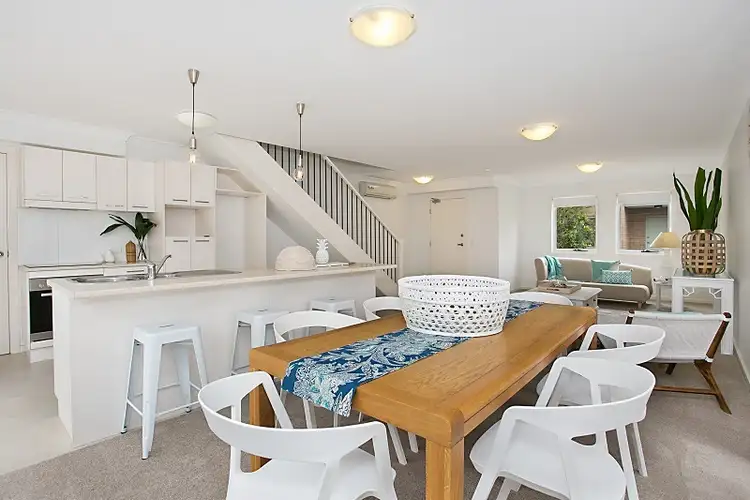 Fifth view of Homely house listing, 15 1-9 Burns Road, Ourimbah NSW 2258