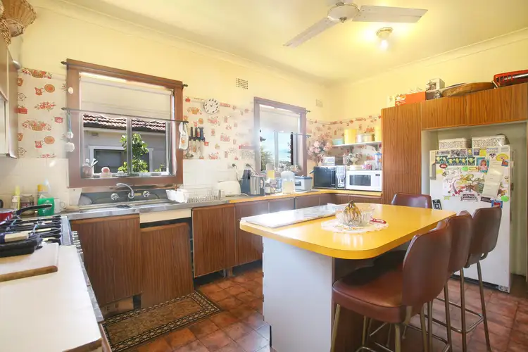 Fourth view of Homely house listing, 220 Wangee Road, Greenacre NSW 2190