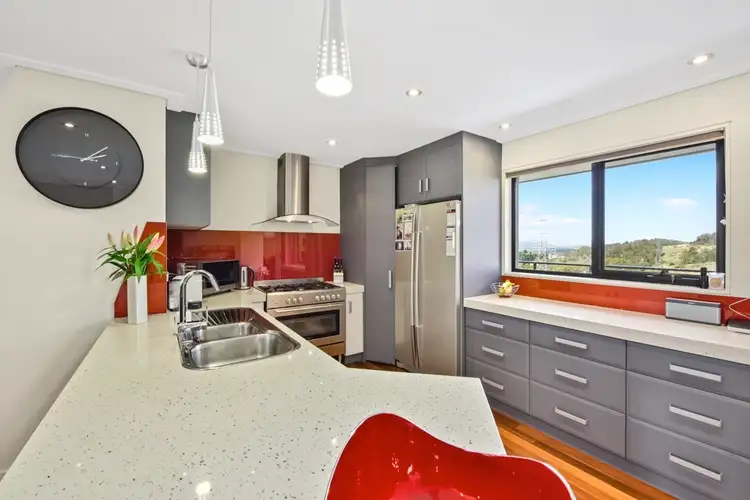 Sixth view of Homely house listing, 15 Acropolis Drive, Legana TAS 7277