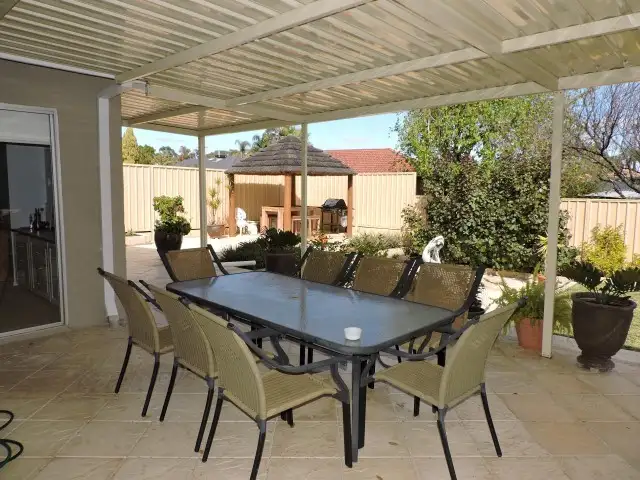 Sixth view of Homely house listing, 3 Wandoo Road, Forrestfield WA 6058