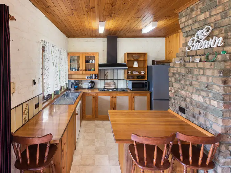 Sixth view of Homely house listing, 3 Bonney Drive, Murray Bridge SA 5253