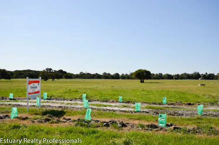 Sixth view of Homely land listing, Lot 1 Cnr Rogers Road & Fiegerts Road, Barragup WA 6209