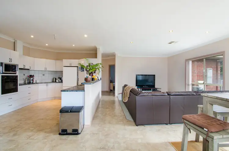 Fifth view of Homely house listing, 7 Gebhardt Close, Mount Gambier SA 5290