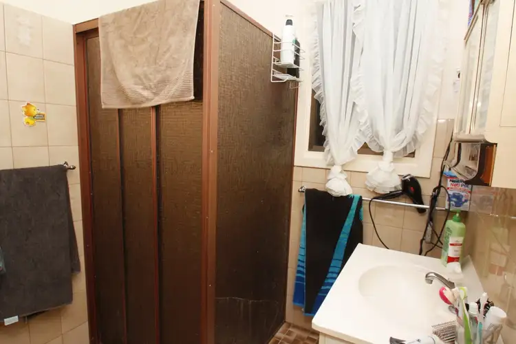 Seventh view of Homely house listing, 2 Geraldton Street, Loxton SA 5333