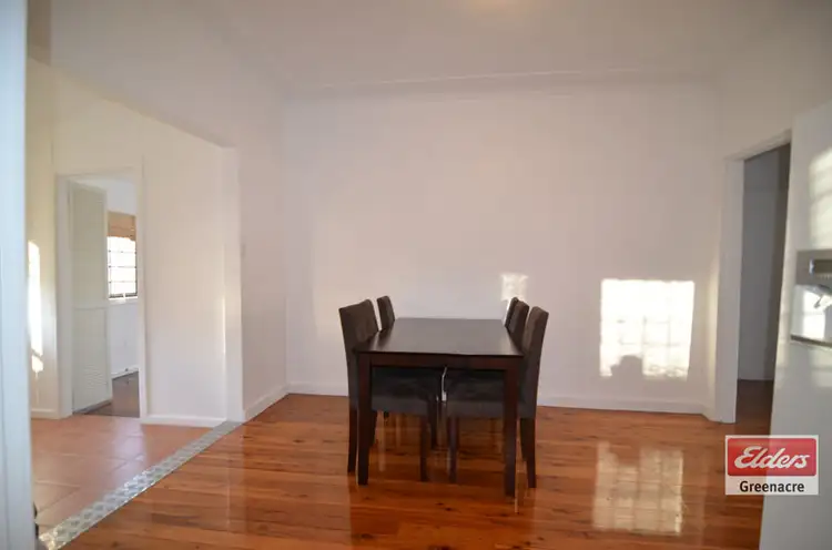 Third view of Homely house listing, 195 Juno Parade, Greenacre NSW 2190