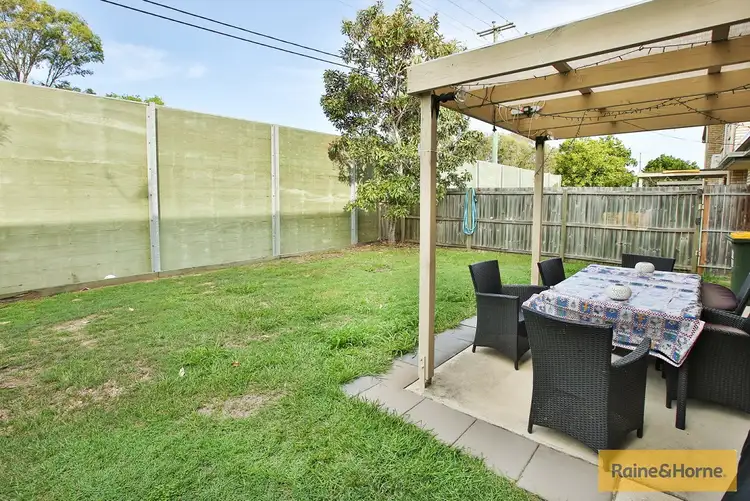 Fifth view of Homely unit listing, 30/80 Webster Rd, Deception Bay QLD 4508
