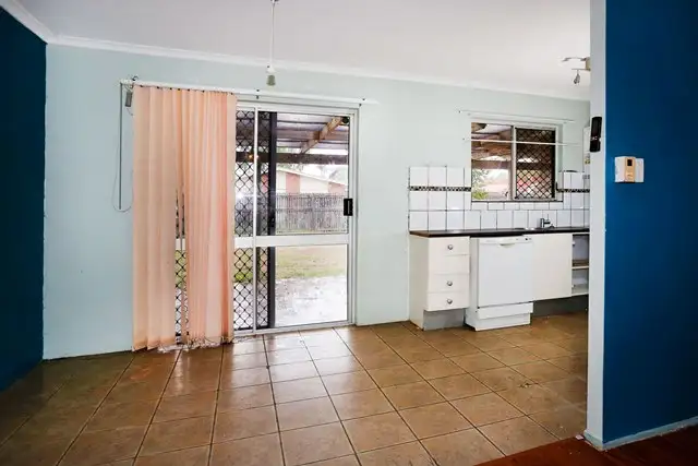 Fifth view of Homely house listing, 23 Pompeii Street, Kelso QLD 4815