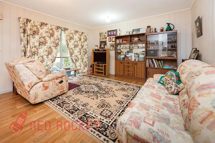 Fourth view of Homely house listing, 34 Windsor Street, Slacks Creek QLD 4127