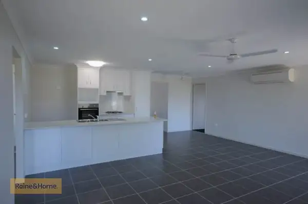 Fourth view of Homely house listing, 9 Ann Street, Proserpine QLD 4800
