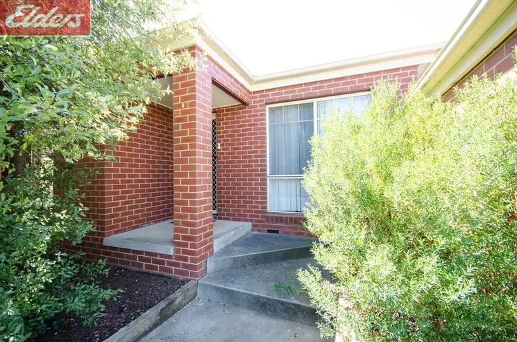 Second view of Homely house listing, 32 Kingfisher Drive, Wodonga VIC 3690