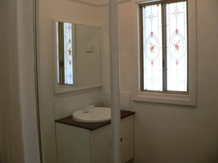 Seventh view of Homely house listing, 67 Adam Street, Katanning WA 6317