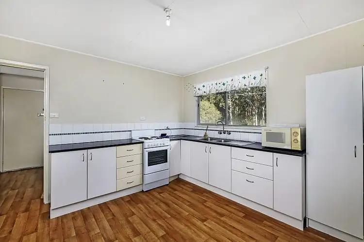 Third view of Homely house listing, 210 Cameron Street, Wauchope NSW 2446
