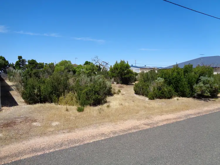 Third view of Homely land listing, 31 Kestrel Crescent, Thompson Beach SA 5501