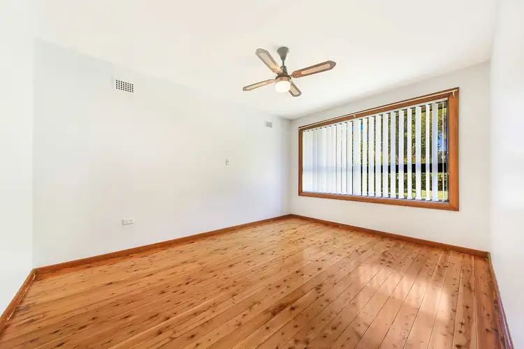 Sixth view of Homely house listing, 35 MOOREFIELDS RD, Kingsgrove NSW 2208