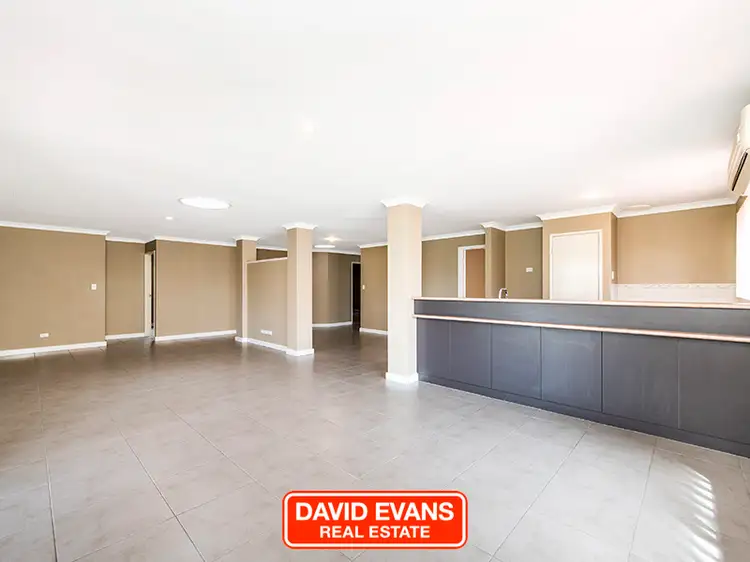Seventh view of Homely house listing, 22 Atanasoff Road, Tapping WA 6065