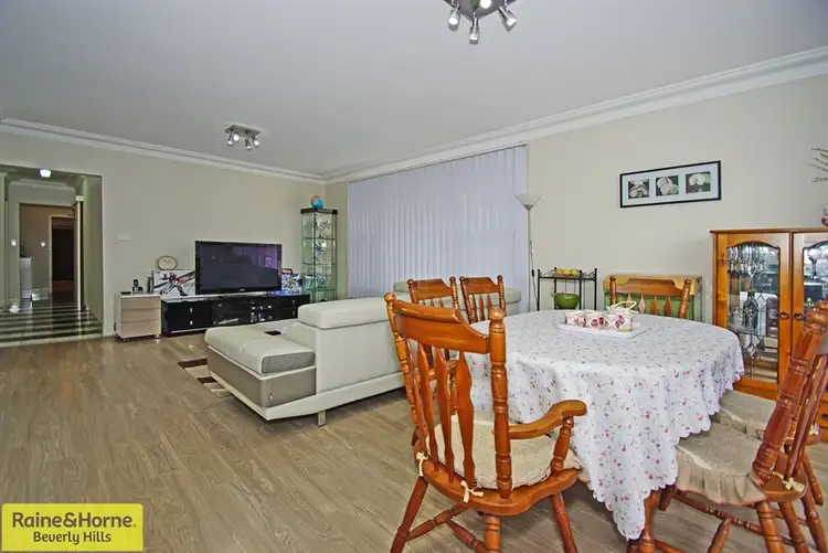 Fourth view of Homely apartment listing, 3/40 Alt Street, Ashfield NSW 2131