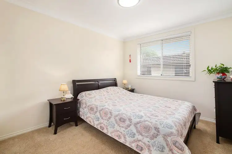 Fifth view of Homely townhouse listing, 5/24 York Street, Point Frederick NSW 2250