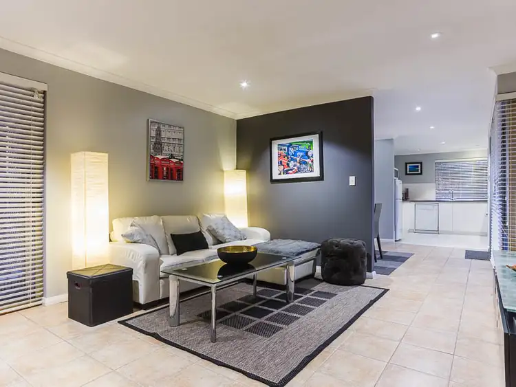 Seventh view of Homely house listing, 178 Swan Street, Yokine WA 6060