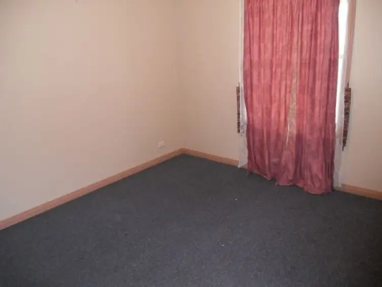 Seventh view of Homely house listing, 77 Sturt Street, Mount Gambier SA 5290