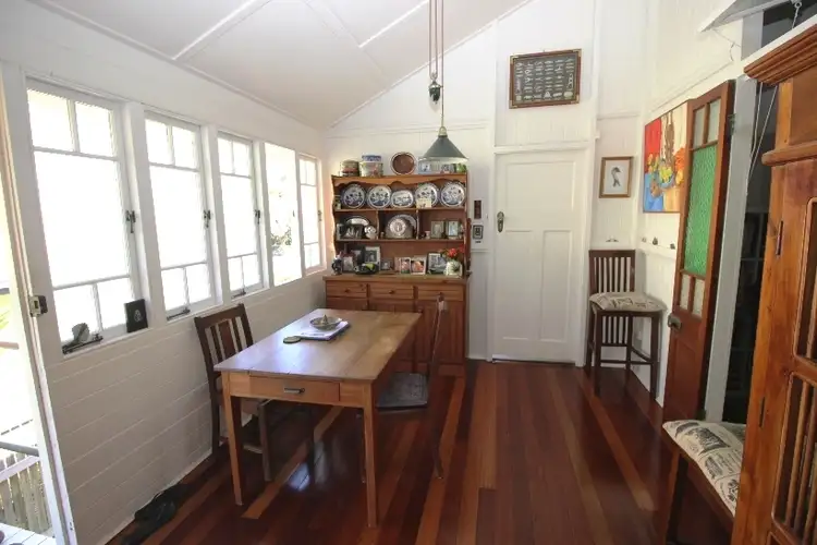 Third view of Homely house listing, 5 Cavendish Street, Pimlico QLD 4812