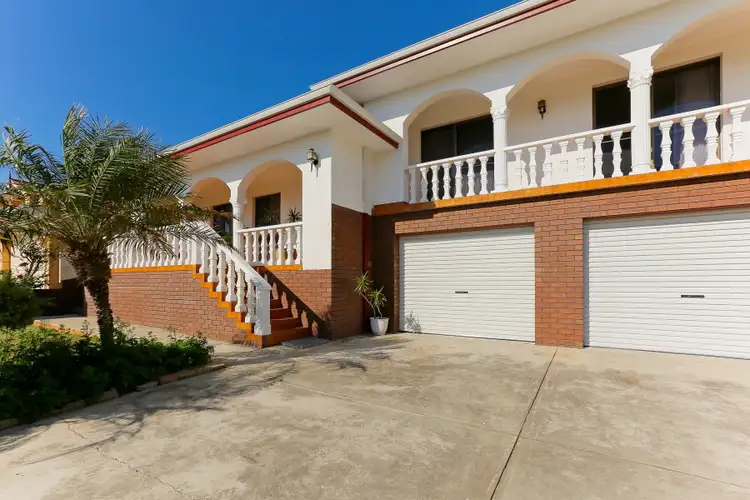 Fifth view of Homely house listing, 14 Buchan Close, Spearwood WA 6163